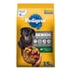 thumbnail image 1 of Alimento Seco Perro Senior Carne y Vegetales, 1 of 5