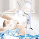 thumbnail image 2 of Vaporizador Facial Profesional Frio Calor Con Lupa, 2 of 3