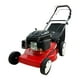 thumbnail image 1 of Cortadora De Pasto A Gasolina 16" 6HP 41cm 139cc F04, 1 of 7