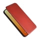 thumbnail image 5 of Funda Flip Para Iphone 15 Pro Max - Funda Magnética De Negocios, Funda Protectora Delgada, 5 of 5