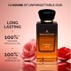 thumbnail image 2 of Perfume Maison de l'Avenir Eternal Oud Eternal Oud, 100 ml, 2 of 7