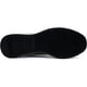 thumbnail image 4 of Zapatos DKNY Kasia Wedge para mujer, color negro, 4 of 4
