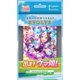 thumbnail image 1 of Mazo de inicio Bushiroad "Run!" Uma Musume, 1 of 1