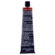 thumbnail image 2 of Color de Cabello en Crema Permanente Wella Koleston Perfect 60ml Unisex, 2 of 4