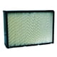 thumbnail image 1 of Consola de repuesto Wick AIRCARE 1045 para humidificador, 1 of 1