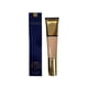 thumbnail image 2 of Estee Lauder Maquillaje Hidratante de Amplio Espectro FPS 45 Futurist Hydra Rescue - 1N2 Ecru 35 Ml/1,2 oz, 2 of 6