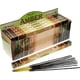 thumbnail image 3 of Incienso de ámbar Tulasi (caja de 120), 3 of 6