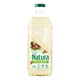 thumbnail image 1 of Aceite vegetal, 1.5 L, 1 of 1