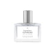 thumbnail image 1 of Perfume Le Monde Gourmand Santal Supreme Eau de Parfum 30 ml, 1 of 9