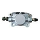 thumbnail image 3 of Caliper Trasero Atv, 3 of 4