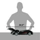 thumbnail image 2 of Vehículo Mcfarlane Toys DC Multiverse Batmobile 24.5", 2 of 3