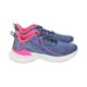 thumbnail image 2 of Zapatilla Infantil Sprint Azul Lynd, 2 of 5