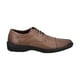 thumbnail image 1 of Zapato Formal Hombre Cuero Marrón Perlatto, 1 of 5