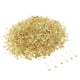 thumbnail image 4 of Pasadores de seguridad de aguja de metal brillante niquelado 1000PCS 22mm Oro, 4 of 5