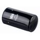 thumbnail image 2 of Filtro Aceite Volkswagen 10160 (2012-), 2 of 7