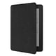 thumbnail image 5 of Funda GANGXUN Compatible con Kindle Paperwhite6 – Diseño con Correa de Mano, Modo Automático, Cuero PU Vintage, 5 of 6