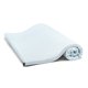 thumbnail image 3 of Sobrecolchón Tempur-Pedic 5 cm de enfriamiento King, 3 of 9
