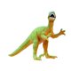 thumbnail image 5 of Figura de juguete Wow in the World Velociraptor 3+, 5 of 6
