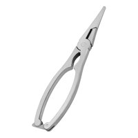 Bothyi - Alicates Para Langosta, Cangrejo Resistente Para Mariscos, Concha De Langosta