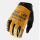 thumbnail image 1 of Guantes troy lee gp pro factory gold, 1 of 2