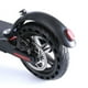 thumbnail image 4 of Tapabarro Trasero Scooter Eléctrico 4 Hoyos Gris, 4 of 4