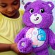 thumbnail image 2 of Peluche Cozy Share Bear Ositos Cariñositos 36 cm, 2 of 7