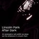 thumbnail image 3 of Esmalte de uñas OPI Nail Lacquer Lincoln Park After Dark Purple, 3 of 6