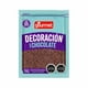 thumbnail image 1 of Cacao Granulado Bolsa, 100 g, 1 of 3