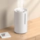 thumbnail image 2 of Humidificador Aire Xiaomi Smart Humidifier 2 Eu 4.5l Uv-c, 2 of 5
