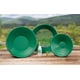 thumbnail image 4 of Kit completo Garrett de bateas de oro verde de 35 cm, 4 of 4