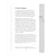 thumbnail image 3 of Tiffany & Co.: La historia detrás de la marca, 3 of 5