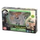 thumbnail image 4 of Juego de equilibrio EPOCH Jurassic World Island Quake, 4 of 6