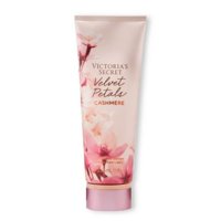 Victoria Secret - Velvet Petals Cashmere Locion 236Ml (Nueva Coleccion)