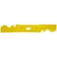 thumbnail image 3 of Cuchillas para Cortacésped Cub Cadet 490-110-F204 Deck de 50", 3 of 5
