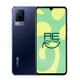 thumbnail image 1 of Celular V21 5g 128 Gb Navy Blue Reacondicionado, 1 of 3
