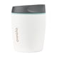 thumbnail image 1 of Vaso de café Owala SmoothSip con aislamiento de acero inoxidable de 300 ml, 1 of 3
