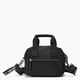 thumbnail image 3 of Yambo Bandolera Black, 3 of 4