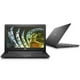 thumbnail image 3 of Notebook Vostro 14¨ 3000 I5 1135g7 16gb Ram 256 Gb Ssd W 11 Rea (a) Reacondicionado, 3 of 3