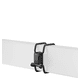 thumbnail image 2 of Soporte Atornillado Gopro Agrtm-002 Para Hero 11/10/9 Flexible Grip mount, 2 of 4