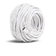 thumbnail image 1 of Cable de red Zmodo W-USB015 de 15 m para kit de NVR SpoE con puerto USB, 1 of 3