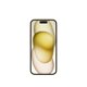 thumbnail image 2 of iPhone 15 5G 128GB Amarillo, 2 of 9