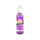 thumbnail image 1 of Colonia P/ Perritas Sin Alcohol 100% Uso Seguro Aroma Fruitilicious 150ml, 1 of 2