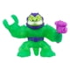 thumbnail image 1 of Figura de acción Heroes of Goo Jit Zu Galaxy Blast Rock Jaw, 1 of 5