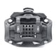thumbnail image 4 of Banda de muñeca IYOUBOL Zebra WT6000 WT60B0 negra, 4 of 7
