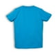 thumbnail image 2 of Polera Niño Azulino Pillin, 2 of 3