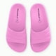 thumbnail image 4 of Sandalia Mujer Magenta Marshmallow Piccadilly, 4 of 4