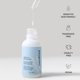 thumbnail image 5 of Suero Cocokind Vitamin C Glow 30 ml (Pack de 3), 5 of 6