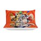thumbnail image 3 of Looney Tunes Cartoons 3-Piece Bedding Set Soft Warm And Comfortable Bed Set, 3 of 5