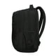 thumbnail image 4 of Mochila Notebook Camry Reverse Negro Head, 4 of 5