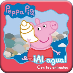 Editorial Guadal - Libro Animales